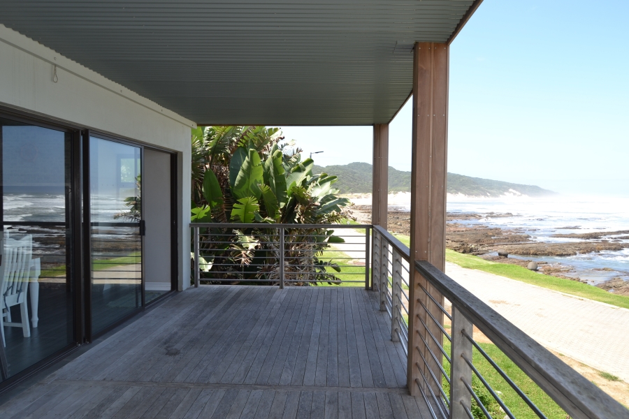 3 Bedroom Property for Sale in Morgans Bay Eastern Cape